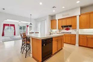 7046 Barranca Dr, El Dorado Hills, CA 95762 - Photo 4