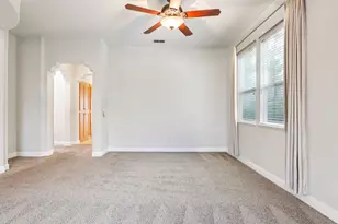 7046 Barranca Dr, El Dorado Hills, CA 95762 - Photo 14
