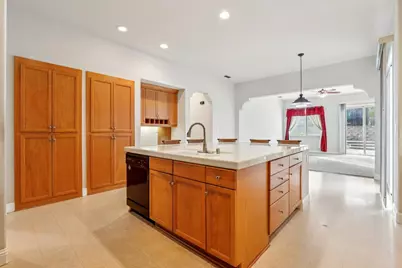 7046 Barranca Drive, El Dorado Hills, CA 95762 - Photo 10