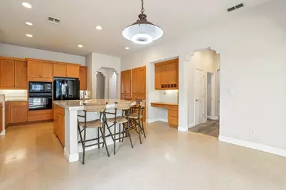 7046 Barranca Drive, El Dorado Hills, CA 95762 - Photo 6