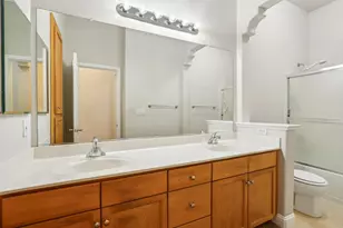 7046 Barranca Dr, El Dorado Hills, CA 95762 - Photo 38