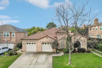 7046 Barranca Drive, El Dorado Hills, CA 95762 - Photo 50