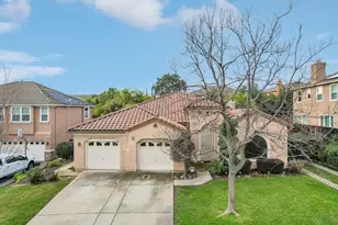 7046 Barranca Dr, El Dorado Hills, CA 95762 - Photo 50