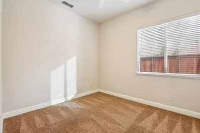 7046 Barranca Drive, El Dorado Hills, CA 95762 - Photo 32