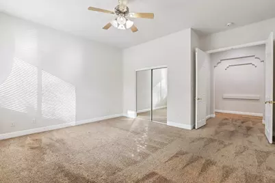 7046 Barranca Drive, El Dorado Hills, CA 95762 - Photo 24