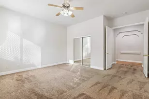 7046 Barranca Dr, El Dorado Hills, CA 95762 - Photo 24