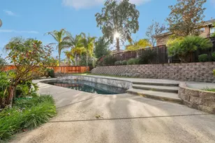 7046 Barranca Dr, El Dorado Hills, CA 95762 - Photo 42