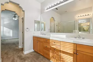 7046 Barranca Dr, El Dorado Hills, CA 95762 - Photo 26