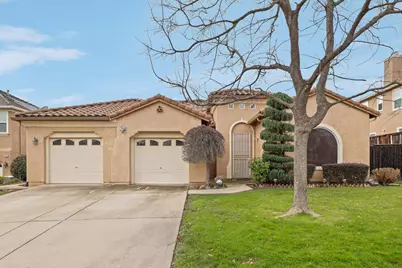 7046 Barranca Drive, El Dorado Hills, CA 95762 - Photo 58