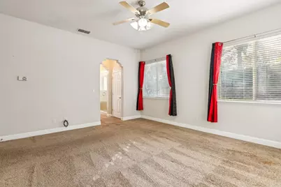 7046 Barranca Drive, El Dorado Hills, CA 95762 - Photo 22