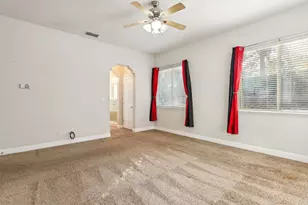 7046 Barranca Dr, El Dorado Hills, CA 95762 - Photo 22