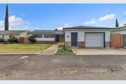 1310 Fairview Drive, Angels Camp, CA 95222 - Photo 1