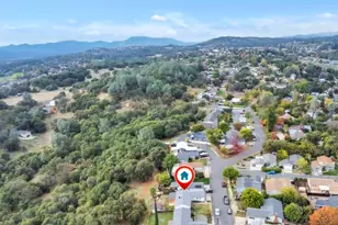 1310 Fairview Dr, Angels Camp, CA 95222 - Photo 38