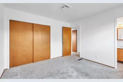 1310 Fairview Drive, Angels Camp, CA 95222 - Photo 14