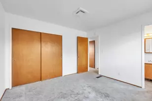 1310 Fairview Dr, Angels Camp, CA 95222 - Photo 14