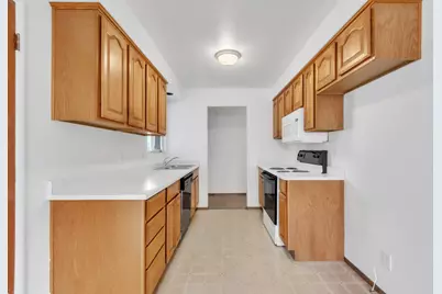 1310 Fairview Drive, Angels Camp, CA 95222 - Photo 2