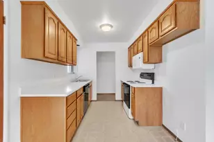 1310 Fairview Dr, Angels Camp, CA 95222 - Photo 2