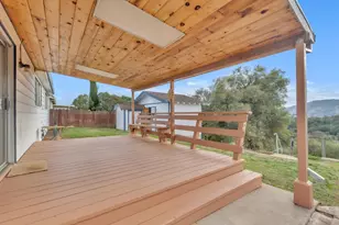 1310 Fairview Dr, Angels Camp, CA 95222 - Photo 22