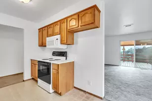 1310 Fairview Dr, Angels Camp, CA 95222 - Photo 6