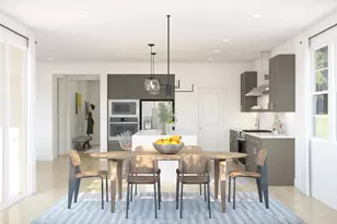 463 Gold Coast Dr, Lathrop, CA 95330 - Photo 8