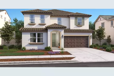 463 Gold Coast Drive, Lathrop, CA 95330 - Photo 1
