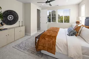 4406 Redstart Ln, Rocklin, CA 95677 - Photo 22