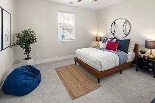 4406 Redstart Ln, Rocklin, CA 95677 - Photo 34