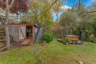 4010 River Woods Drive, Auburn, CA 95602 - Photo 48