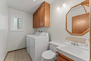 4010 River Woods Dr, Auburn, CA 95602 - Photo 34