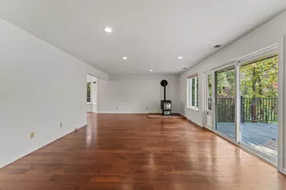 4010 River Woods Drive, Auburn, CA 95602 - Photo 24