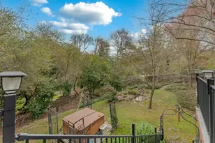 4010 River Woods Dr, Auburn, CA 95602 - Photo 12