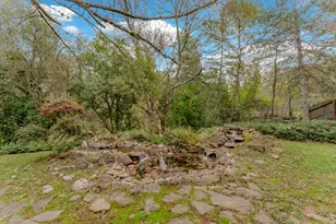 4010 River Woods Dr, Auburn, CA 95602 - Photo 18