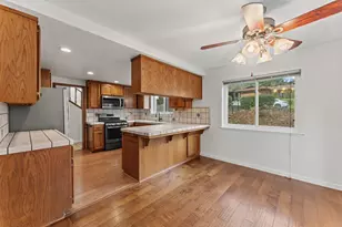 4010 River Woods Dr, Auburn, CA 95602 - Photo 28