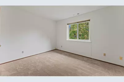 4010 River Woods Drive, Auburn, CA 95602 - Photo 44