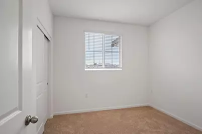 471 Villa Ticino Drive, Manteca, CA 95337 - Photo 20