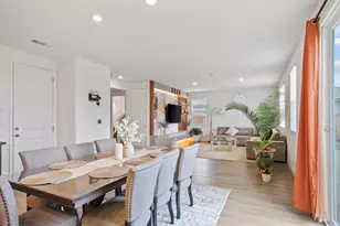 471 Villa Ticino Dr, Manteca, CA 95337 - Photo 14