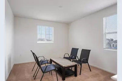 471 Villa Ticino Drive, Manteca, CA 95337 - Photo 18