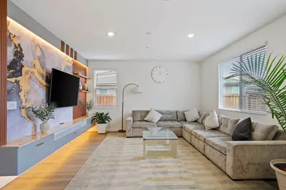 471 Villa Ticino Drive, Manteca, CA 95337 - Photo 16