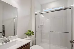 471 Villa Ticino Dr, Manteca, CA 95337 - Photo 8