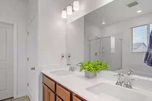 471 Villa Ticino Dr, Manteca, CA 95337 - Photo 28