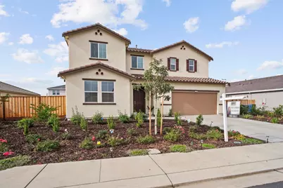 471 Villa Ticino Drive, Manteca, CA 95337 - Photo 4
