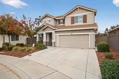 3216 Dolcetto Street, Roseville, CA 95747 - Photo 1