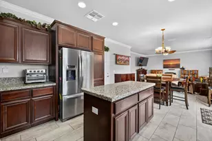 3216 Dolcetto St, Roseville, CA 95747 - Photo 24