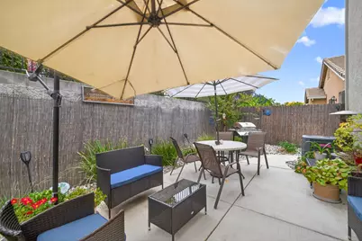 3216 Dolcetto Street, Roseville, CA 95747 - Photo 42