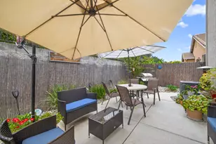 3216 Dolcetto St, Roseville, CA 95747 - Photo 42