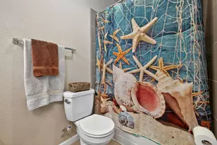 3216 Dolcetto St, Roseville, CA 95747 - Photo 28