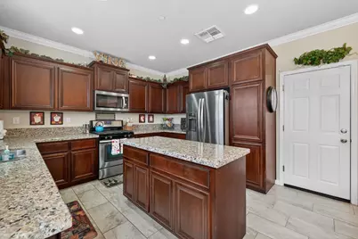 3216 Dolcetto Street, Roseville, CA 95747 - Photo 20