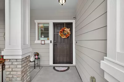 3216 Dolcetto Street, Roseville, CA 95747 - Photo 6