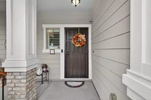 3216 Dolcetto St, Roseville, CA 95747 - Photo 6