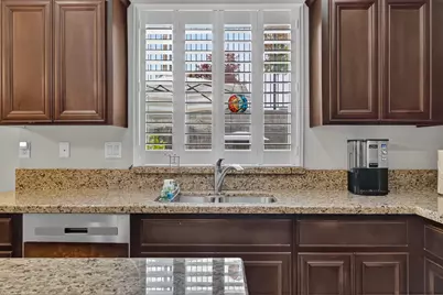 3216 Dolcetto Street, Roseville, CA 95747 - Photo 22